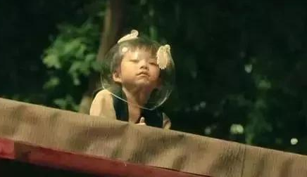 清明节聪明的家长都带孩子做这几件事 清明适合带孩子干什么