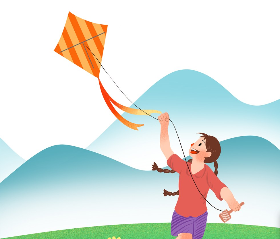 清明节祭祖诗句 2019原创清明节诗句怎么写