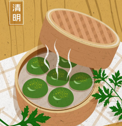 清明节怀念亲人的诗句怎么写 清明思念逝去的亲人的短句