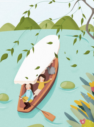 清明节怀念亲人的诗句怎么写 清明思念逝去的亲人的短句