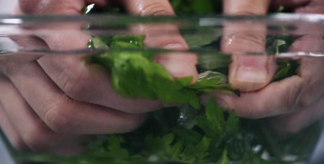 清明节为什么要吃青团 清明节吃青团的由来