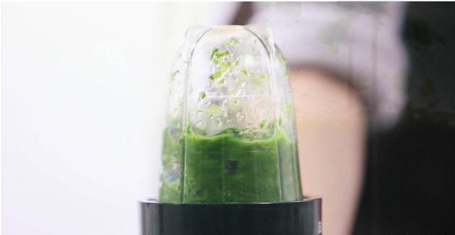 清明节为什么要吃青团 清明节吃青团的由来