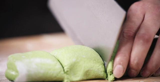 清明节为什么要吃青团 清明节吃青团的由来