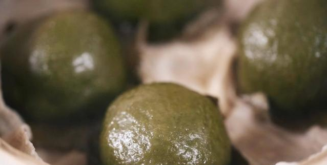 清明节为什么要吃青团 清明节吃青团的由来