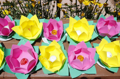 清明节扫墓孕妇有什么禁忌和避讳 清明节扫墓要注意什么