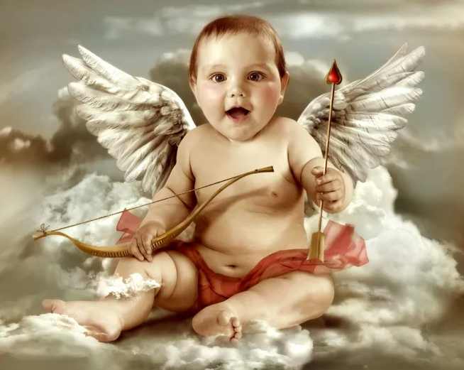 清明节出生的孩子是天胎吗 2019清明节生孩子好不好