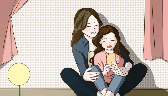 幼儿园出游安全教案及反思 2019幼儿园安全活动教案反思