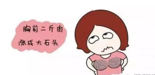 乳腺炎脓肿自行溃破怎么办 乳腺炎脓肿自行溃破是好了吗