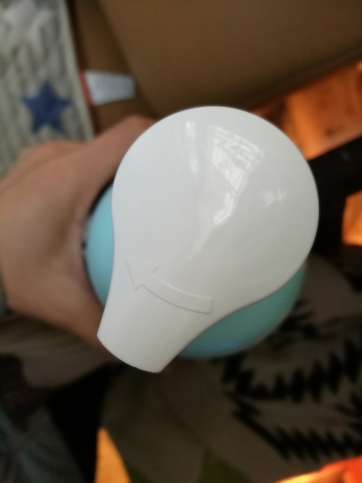 启初婴儿洗发沐浴泡泡香味刺鼻吗 启初婴儿洗发沐浴泡泡使用方法 启初婴儿洗发沐浴泡泡香味刺鼻吗 启初婴儿洗发沐浴泡泡使用方法