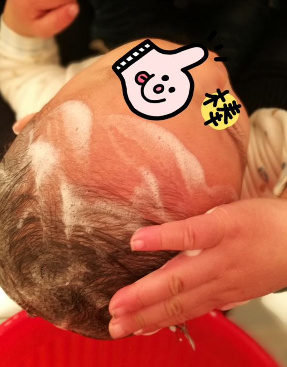 启初婴儿洗发沐浴泡泡香味刺鼻吗 启初婴儿洗发沐浴泡泡使用方法 启初婴儿洗发沐浴泡泡香味刺鼻吗 启初婴儿洗发沐浴泡泡使用方法
