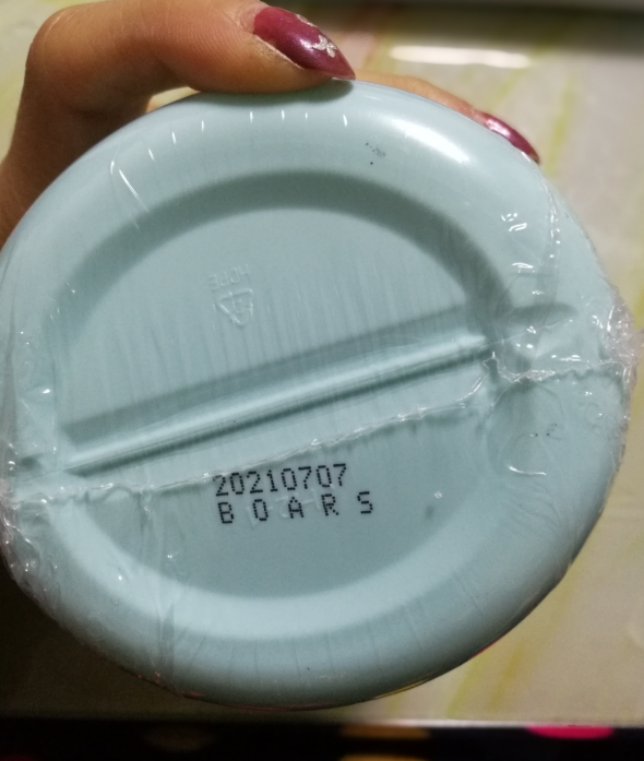 启初婴儿洗发沐浴泡泡香味刺鼻吗 启初婴儿洗发沐浴泡泡使用方法 启初婴儿洗发沐浴泡泡香味刺鼻吗 启初婴儿洗发沐浴泡泡使用方法
