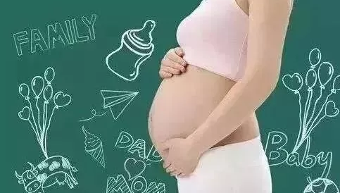 早产儿补充DHA的时间 早产儿补充DHA要不多久 早产儿补充DHA的时间 早产儿补充DHA要不多久