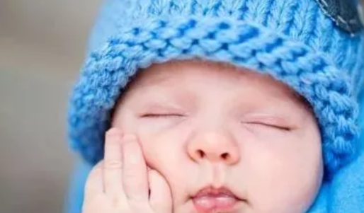 早产儿补充DHA的时间 早产儿补充DHA要不多久 早产儿补充DHA的时间 早产儿补充DHA要不多久