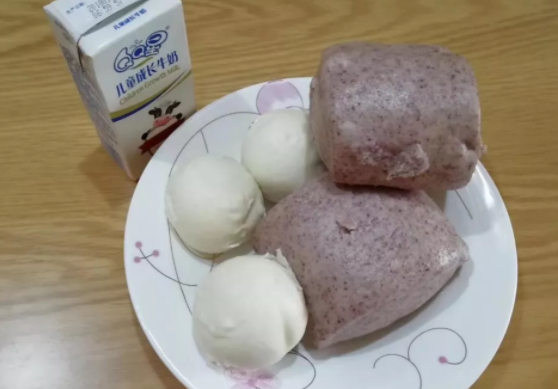 孩子春游带什么食物好 孩子春游食物推荐