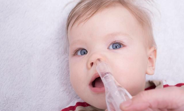 儿童过敏性鼻炎怎么调理 儿童过敏性鼻炎调理方法