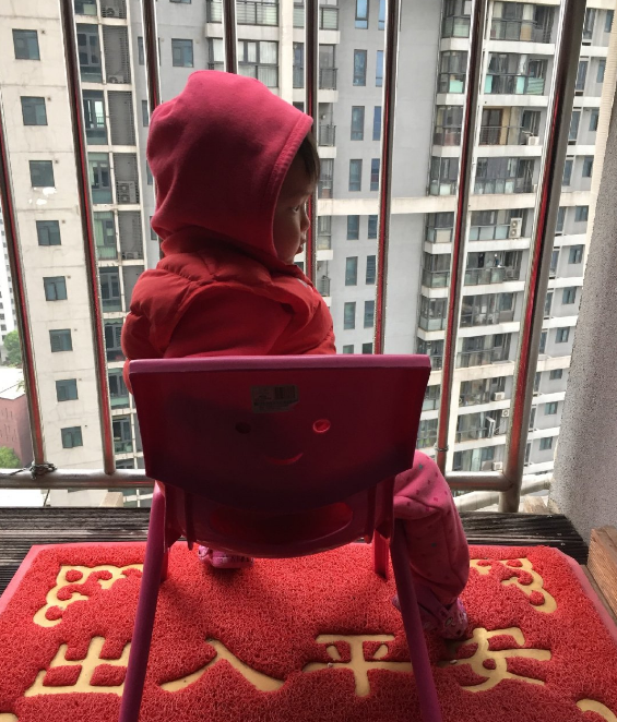 断奶成功后的说说怎么发 孩子断奶发朋友圈