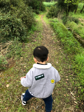 断奶成功后的说说怎么发 孩子断奶发朋友圈