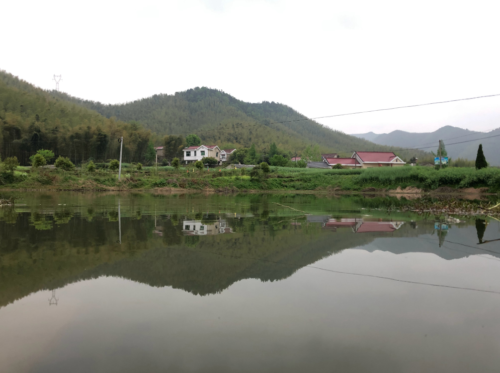 断奶成功后的说说怎么发 孩子断奶发朋友圈