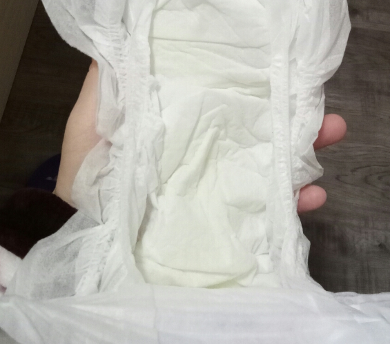 pipike纸尿裤和米菲纸尿裤对比 皮皮克纸尿裤透气性好吗