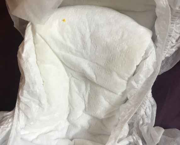 皮皮克纸尿裤和大王天使对比 皮皮克纸尿裤好不好用