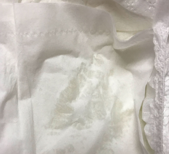 皮皮克纸尿裤适合夏天用吗 皮皮克纸尿裤尺码大小怎么样