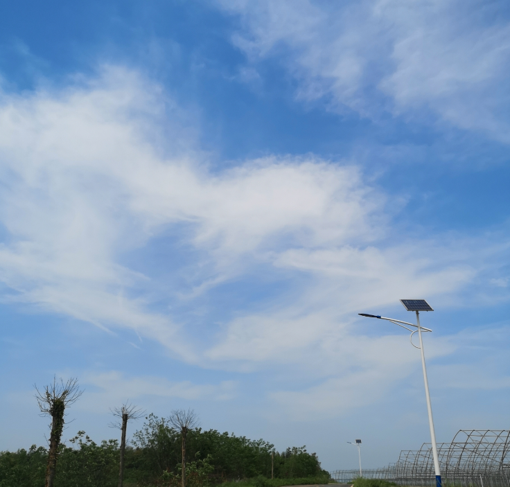 感叹宝宝会走路了说说 宝宝第一次走路的心情感慨