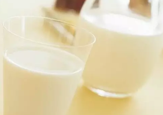 多大的孩子能吃杨梅 婴幼儿期宝宝能吃杨梅吗