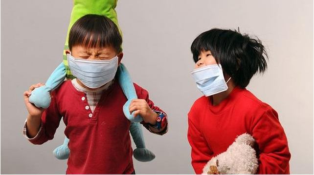 过敏性鼻炎会影响孩子智商吗 过敏性鼻炎治疗方法
