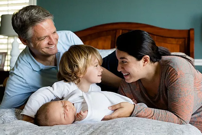 孩子为什么做事爱讲条件 孩子爱讲条件怎么办 孩子为什么做事爱讲条件 孩子爱讲条件怎么办