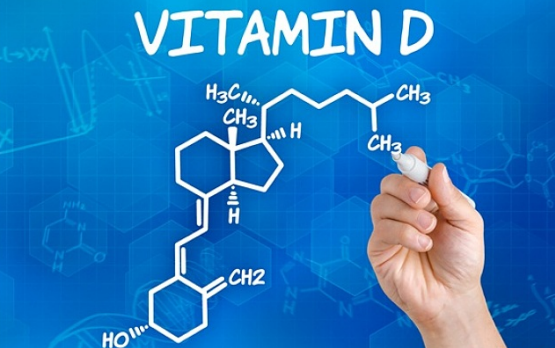 过量补充维生素D会中毒吗 吃维生素D过量了怎么办
