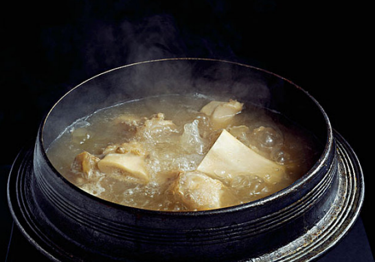 立夏后孩子应该怎么吃 立夏后孩子的饮食推荐