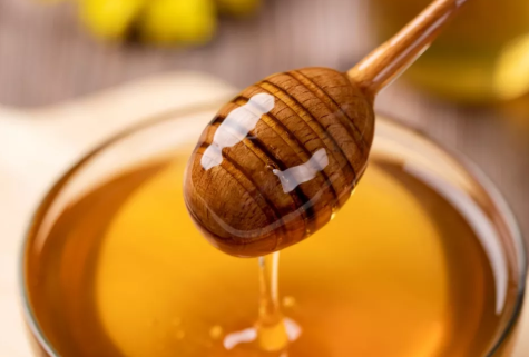 宝宝柳絮过敏怎么办 怎么预防宝宝柳絮过敏