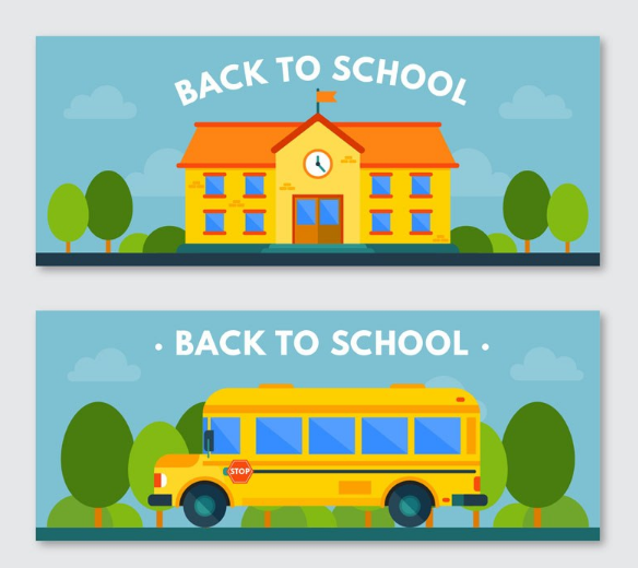 孩子变化很大感谢幼儿园老师的句子 感谢老师对孩子的关心怎么说