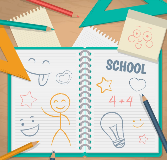 孩子变化很大感谢幼儿园老师的句子 感谢老师对孩子的关心怎么说