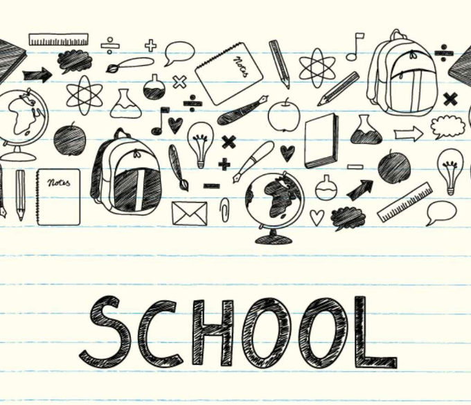 孩子变化很大感谢幼儿园老师的句子 感谢老师对孩子的关心怎么说