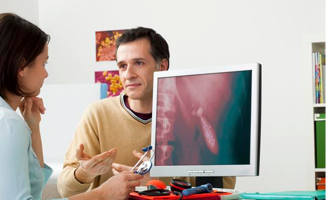 孕妇容易得胆结石吗 怀孕得了胆结石会有些哪些危害