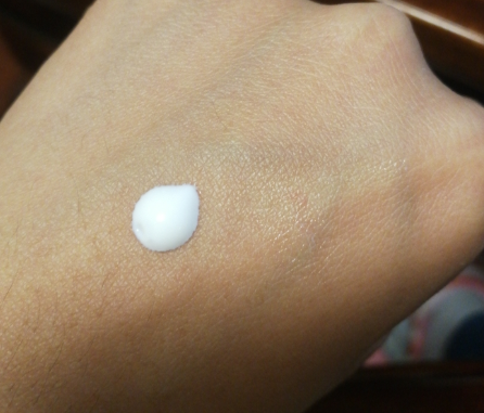 大宝集萃美白防晒露好用吗 大宝集萃美白防晒露使用测评 大宝集萃美白防晒露好用吗 大宝集萃美白防晒露使用测评