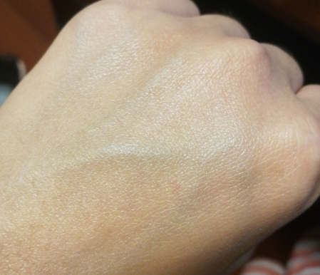 大宝集萃美白防晒露好用吗 大宝集萃美白防晒露使用测评 大宝集萃美白防晒露好用吗 大宝集萃美白防晒露使用测评