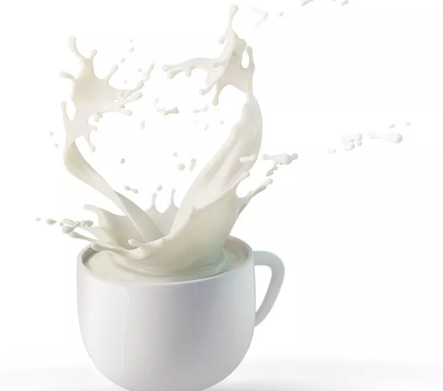 1岁宝宝是喝酸奶还是牛奶好 乳糖不耐受的宝宝可以喝酸奶吗