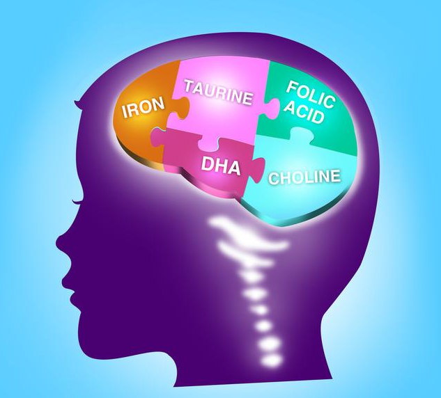 孕期DHA什么时候补充比较好 DHA在孕期的作用 孕期DHA什么时候补充比较好 DHA在孕期的作用