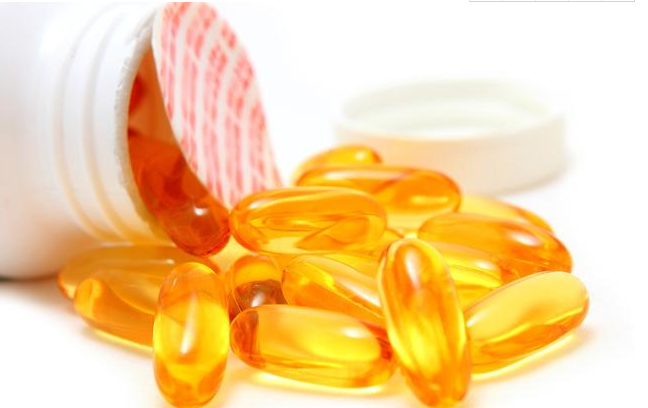 孕期DHA什么时候补充比较好 DHA在孕期的作用 孕期DHA什么时候补充比较好 DHA在孕期的作用