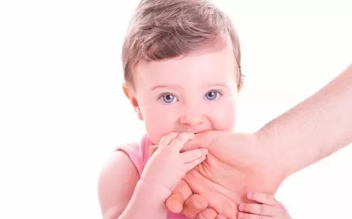 孩子被孩子咬需要打狂犬疫苗吗 孩子被孩子咬打什么疫苗