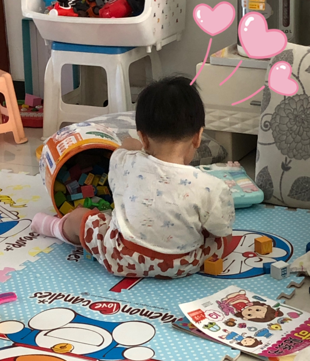 赞美小孩学走路的句子 孩子会走路了怎么表达夸赞他的心情 赞美小孩学走路的句子 孩子会走路了怎么表达夸赞他的心情