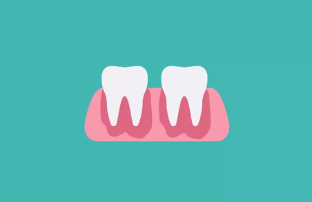 乳牙出现蛀牙会有什么样的影响 乳牙蛀牙恒牙会长不出来吗