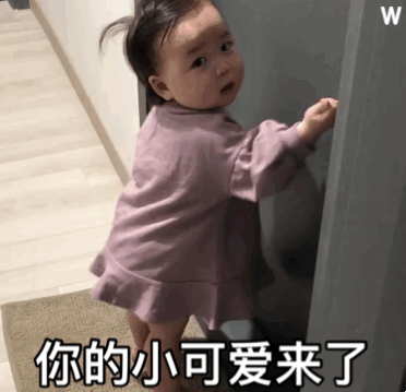 黄夏温是男孩女孩 长的像民咕咕的萌娃是男是女 黄夏温是男孩女孩 长的像民咕咕的萌娃是男是女