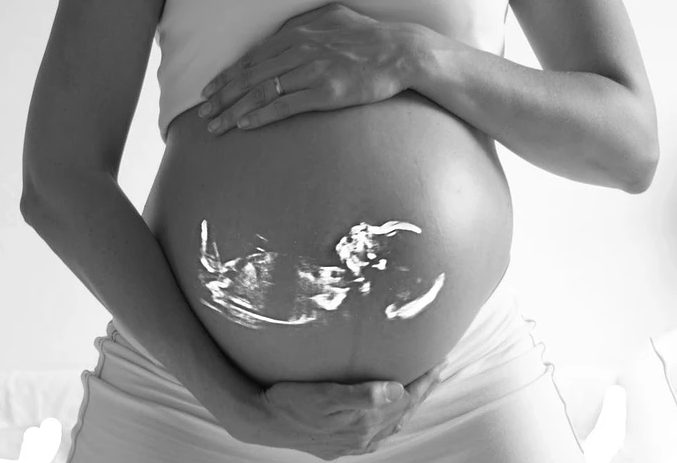 妊娠期胆汁淤积症是怎么引起的 妊娠期胆汁淤积症对胎儿的影响