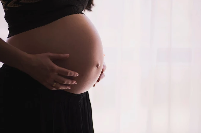 妊娠期胆汁淤积症是怎么引起的 妊娠期胆汁淤积症对胎儿的影响