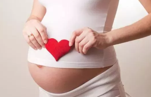 肾炎怀孕饮食禁忌大全 肾炎怀孕有什么影响