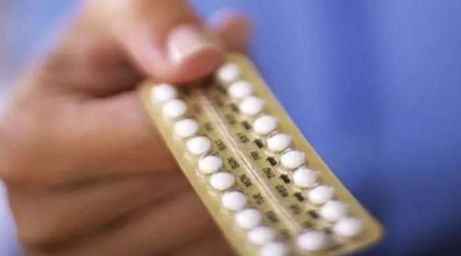 事后吃短效避孕药有效果吗 短效避孕药漏吃了怎么补救