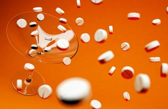 长效避孕药优点缺点 长效避孕药副作用有哪些
